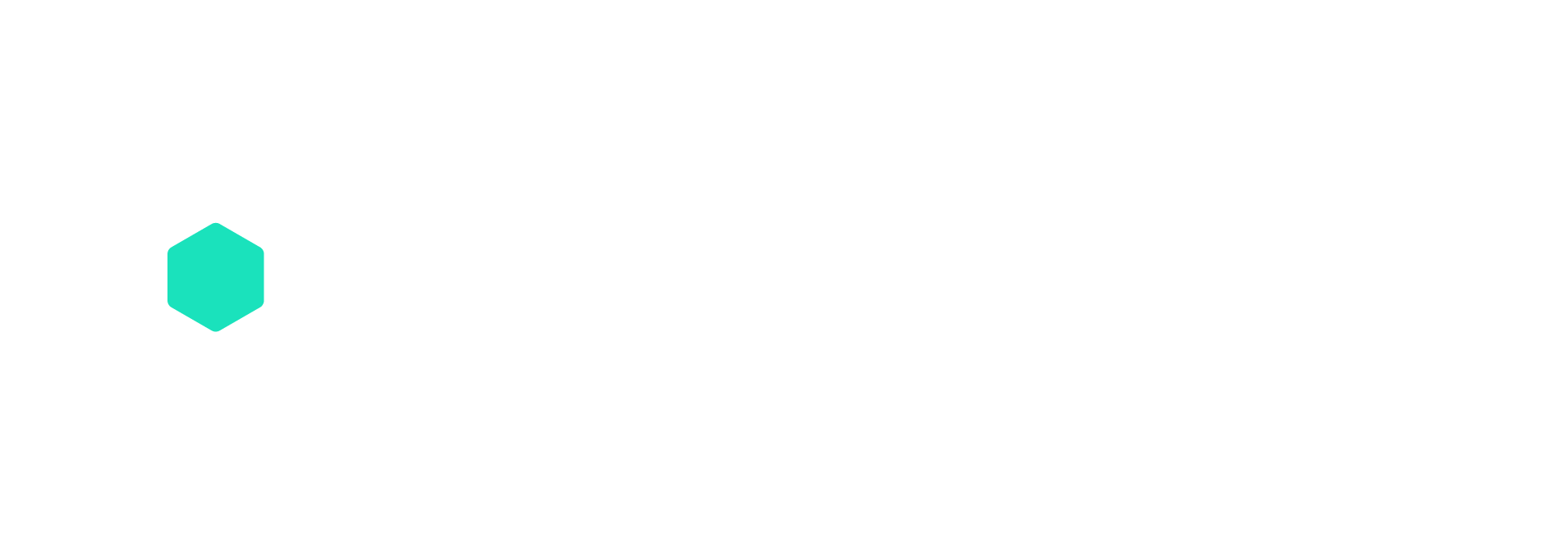 ByTech Logo